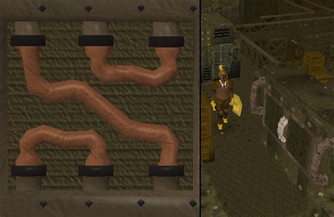 open junction box runescape not appearing|Elemental Workshop 2 possible bug : r/runescape .